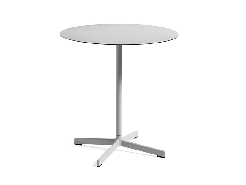 NEU TABLE