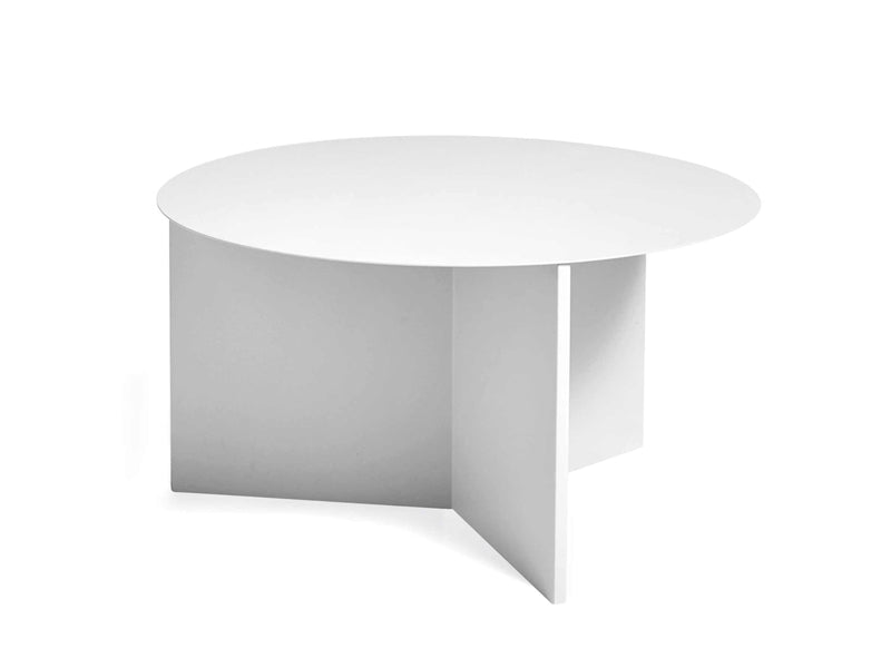 SLIT TABLE METAL