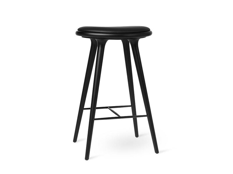 HIGH STOOL