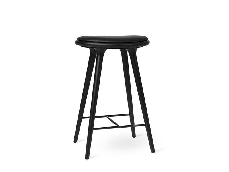 HIGH STOOL
