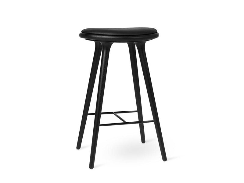 HIGH STOOL
