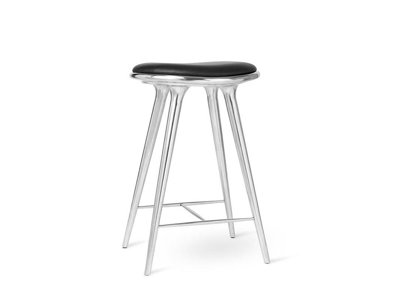 HIGH STOOL