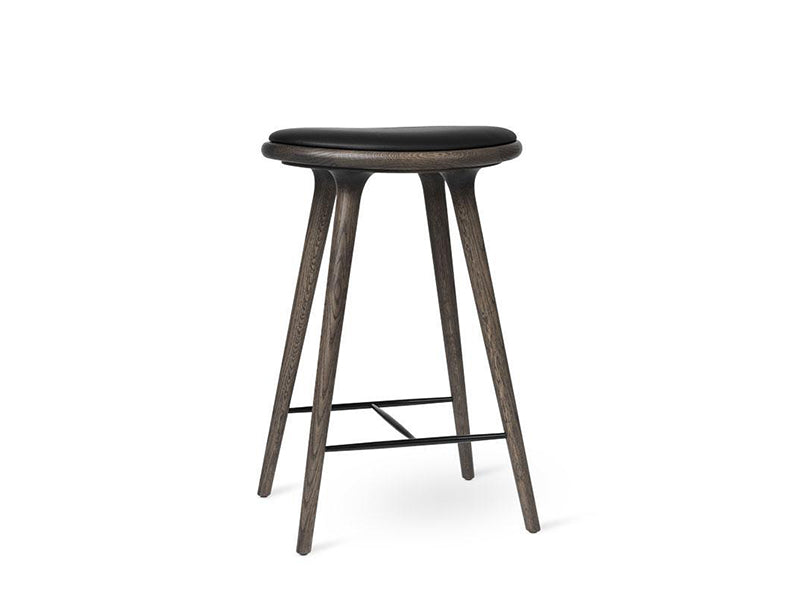 HIGH STOOL