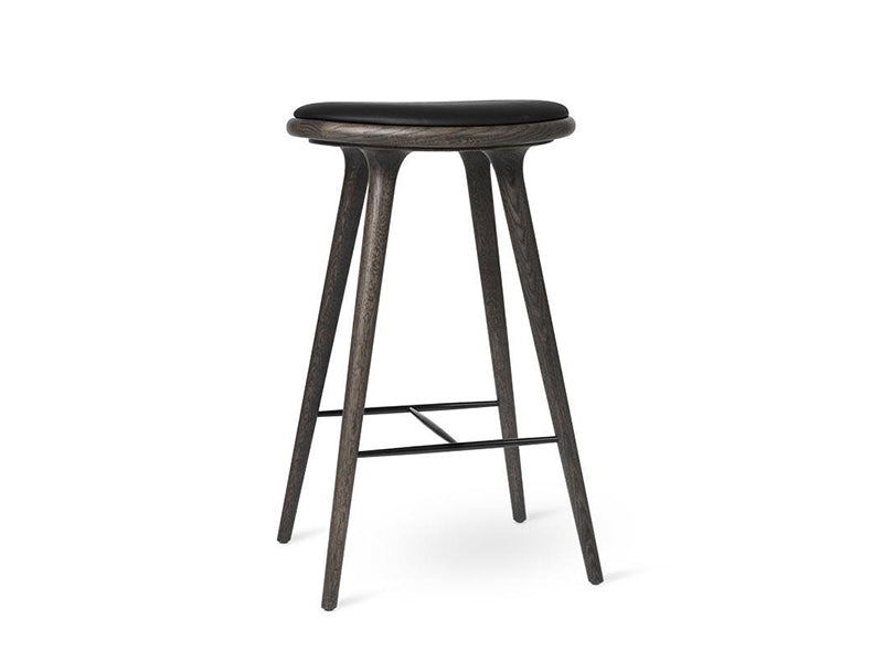 HIGH STOOL