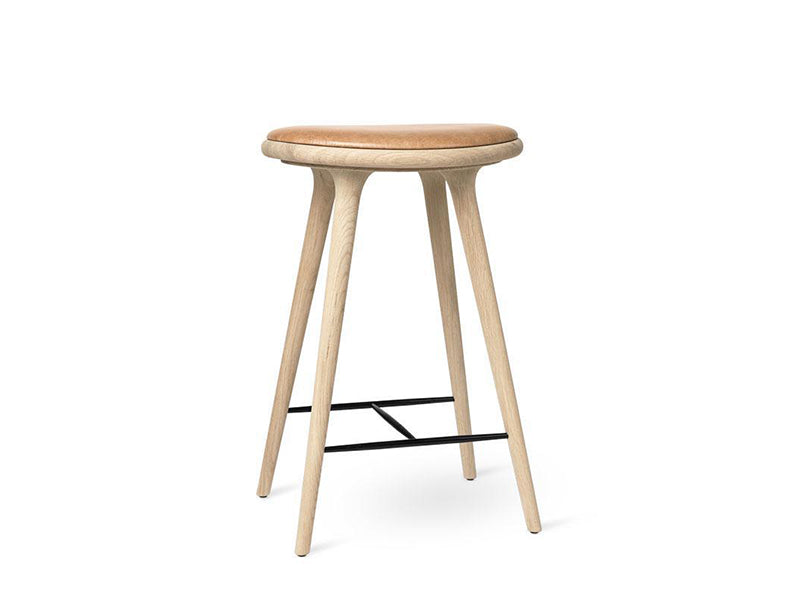 HIGH STOOL