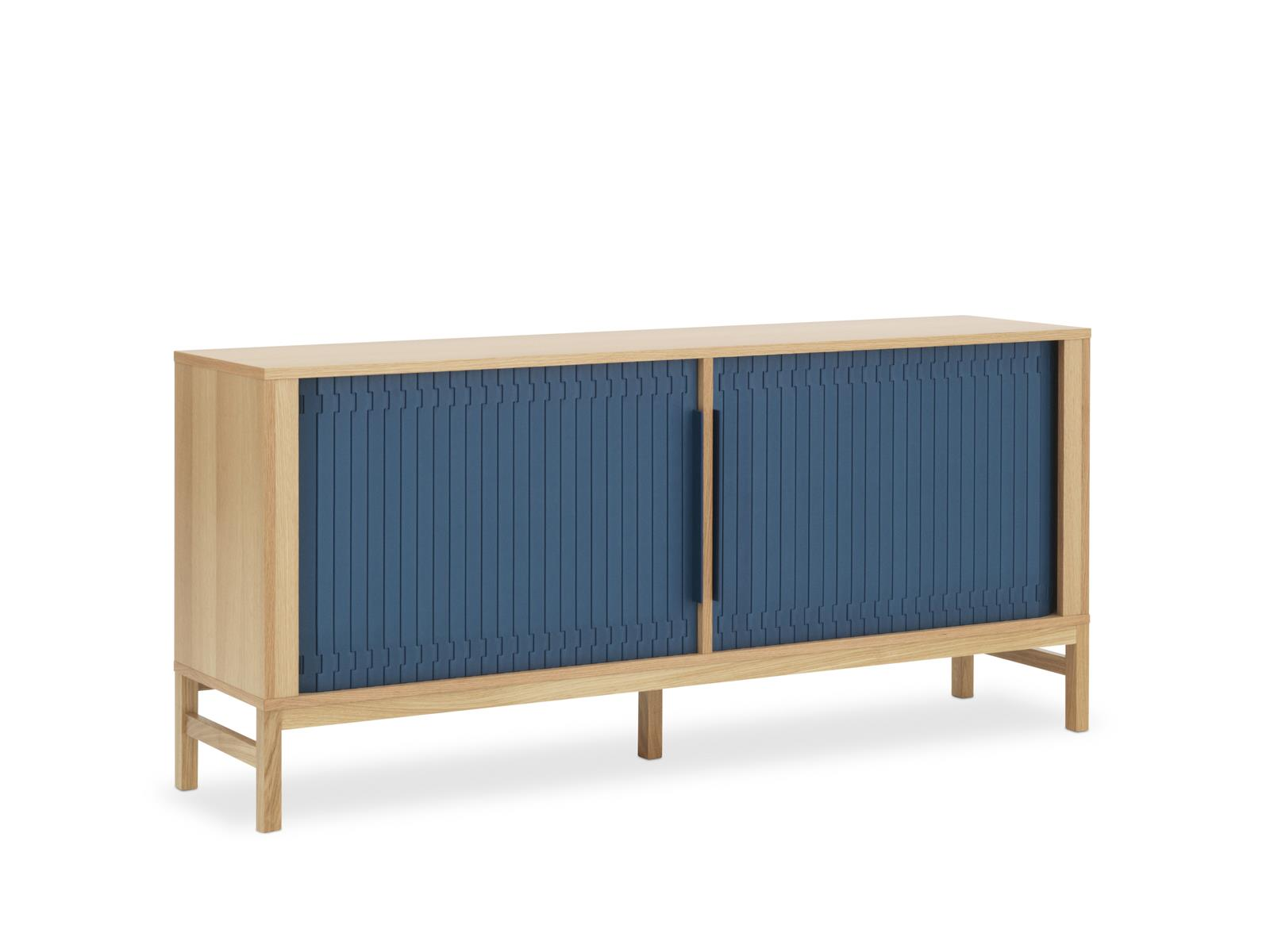 JALOUSI SIDEBOARD