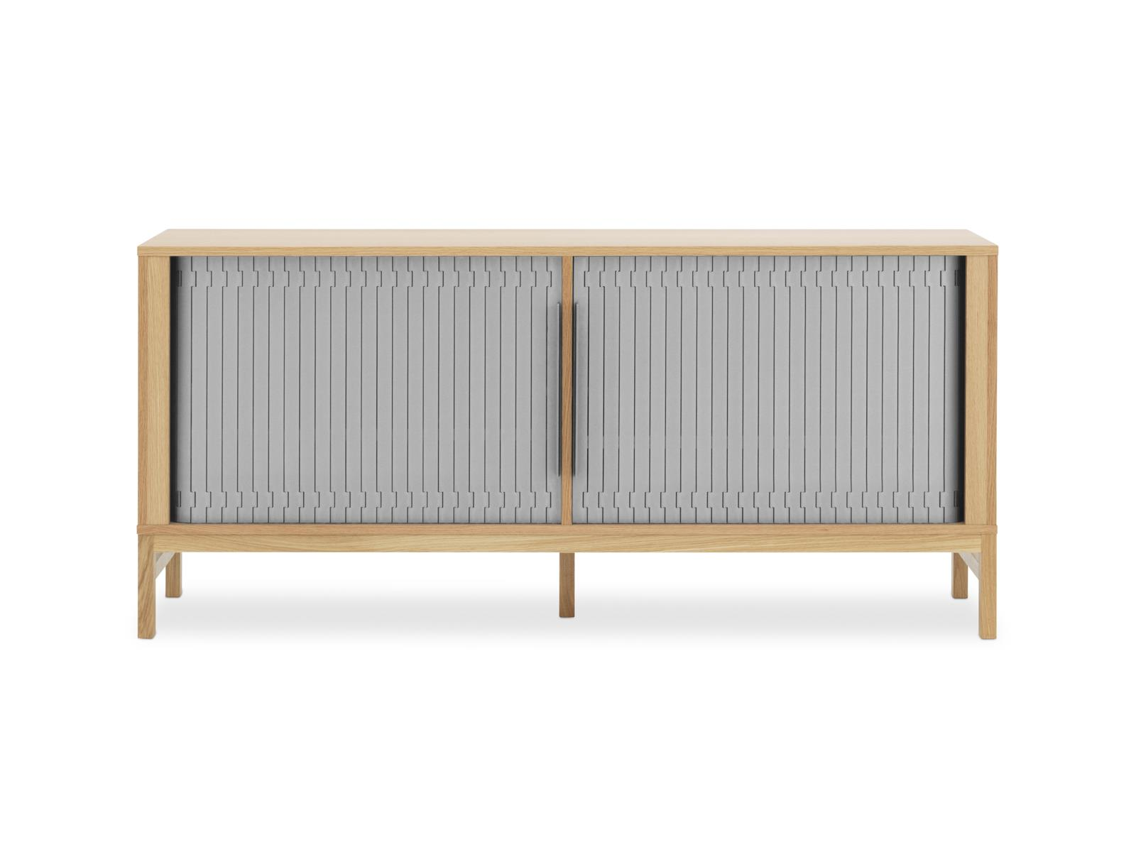 JALOUSI SIDEBOARD