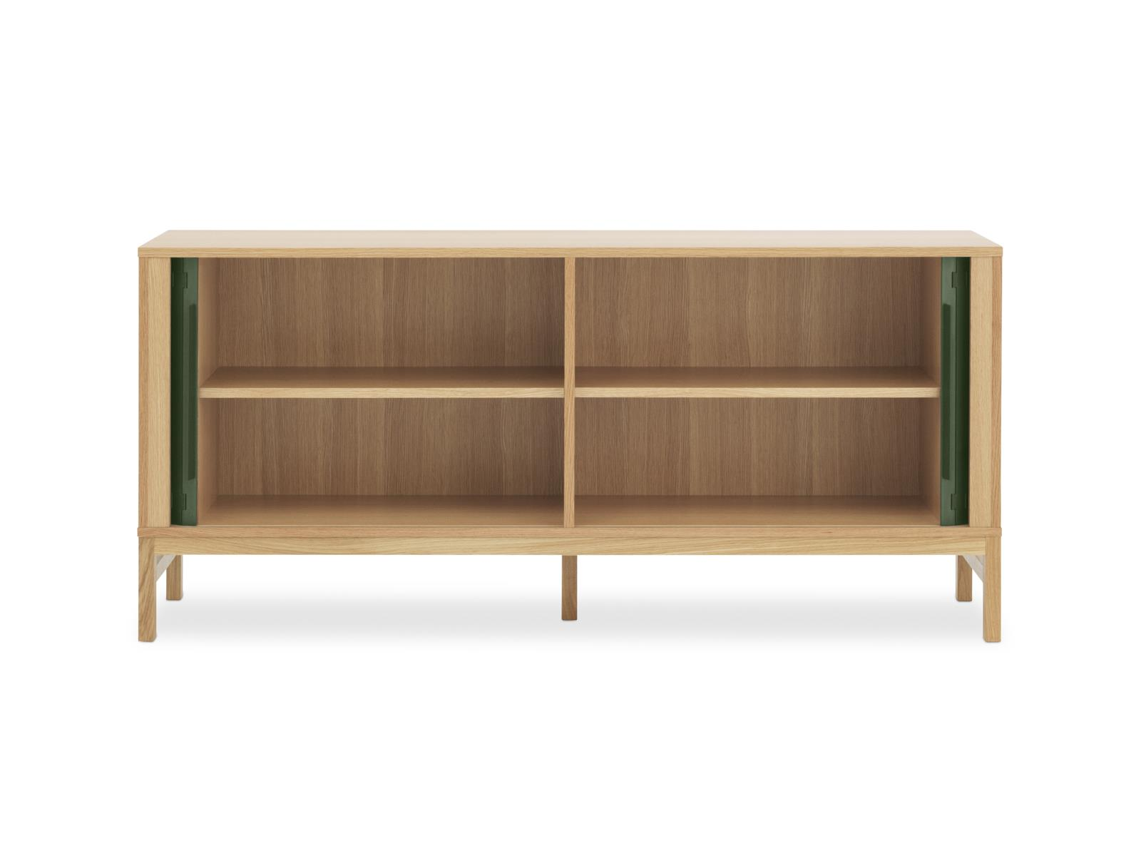 JALOUSI SIDEBOARD