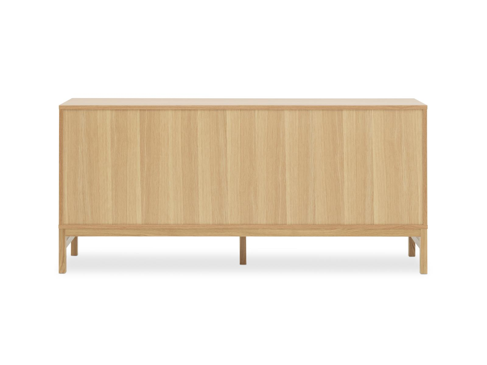 JALOUSI SIDEBOARD
