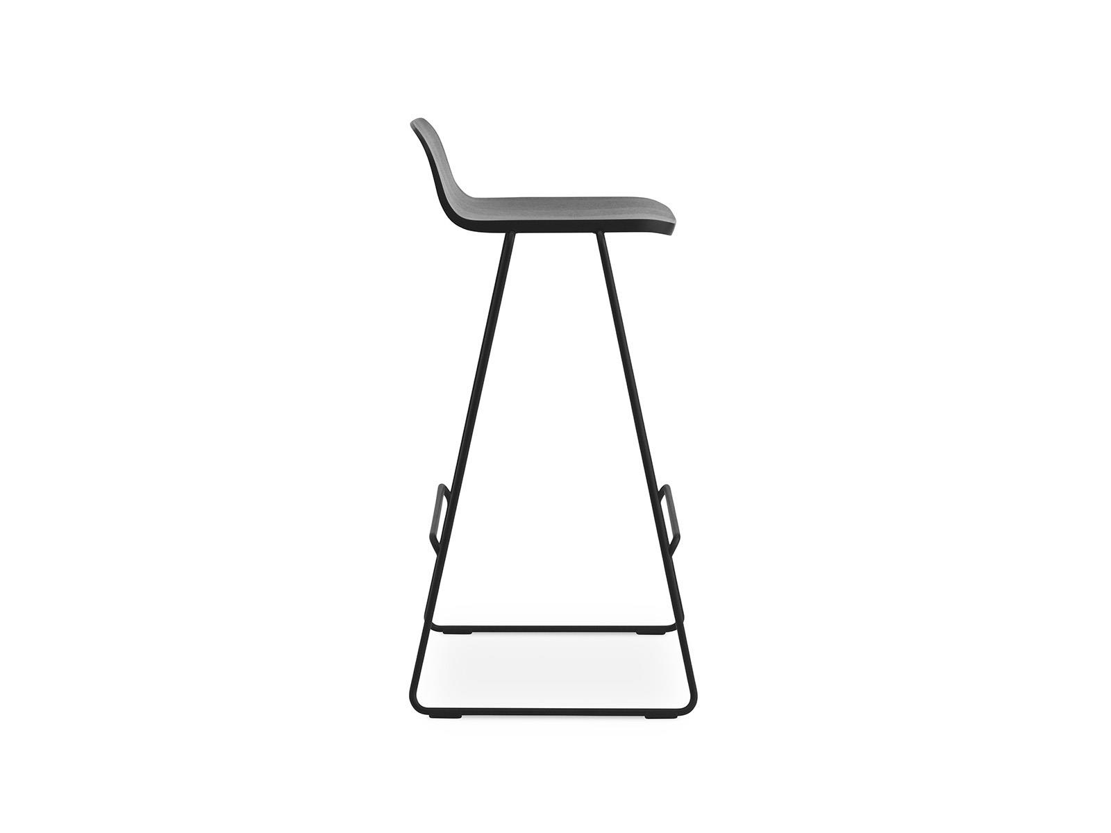 JUST BARSTOOL WITH BACK