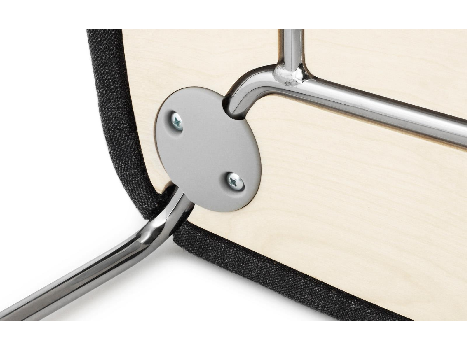 JUST CHAIR UPHOLSTERY