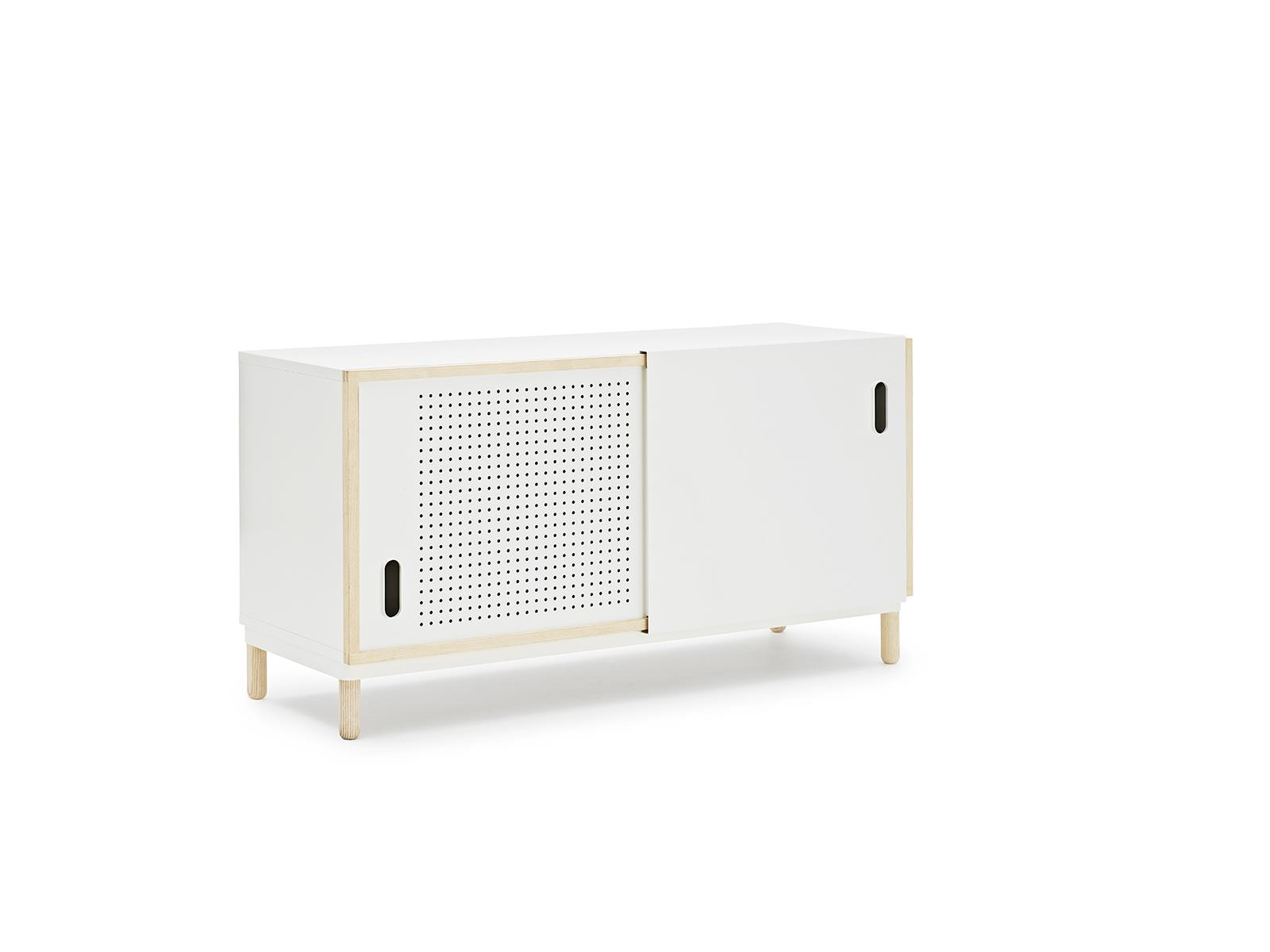 KABINO SIDEBOARD