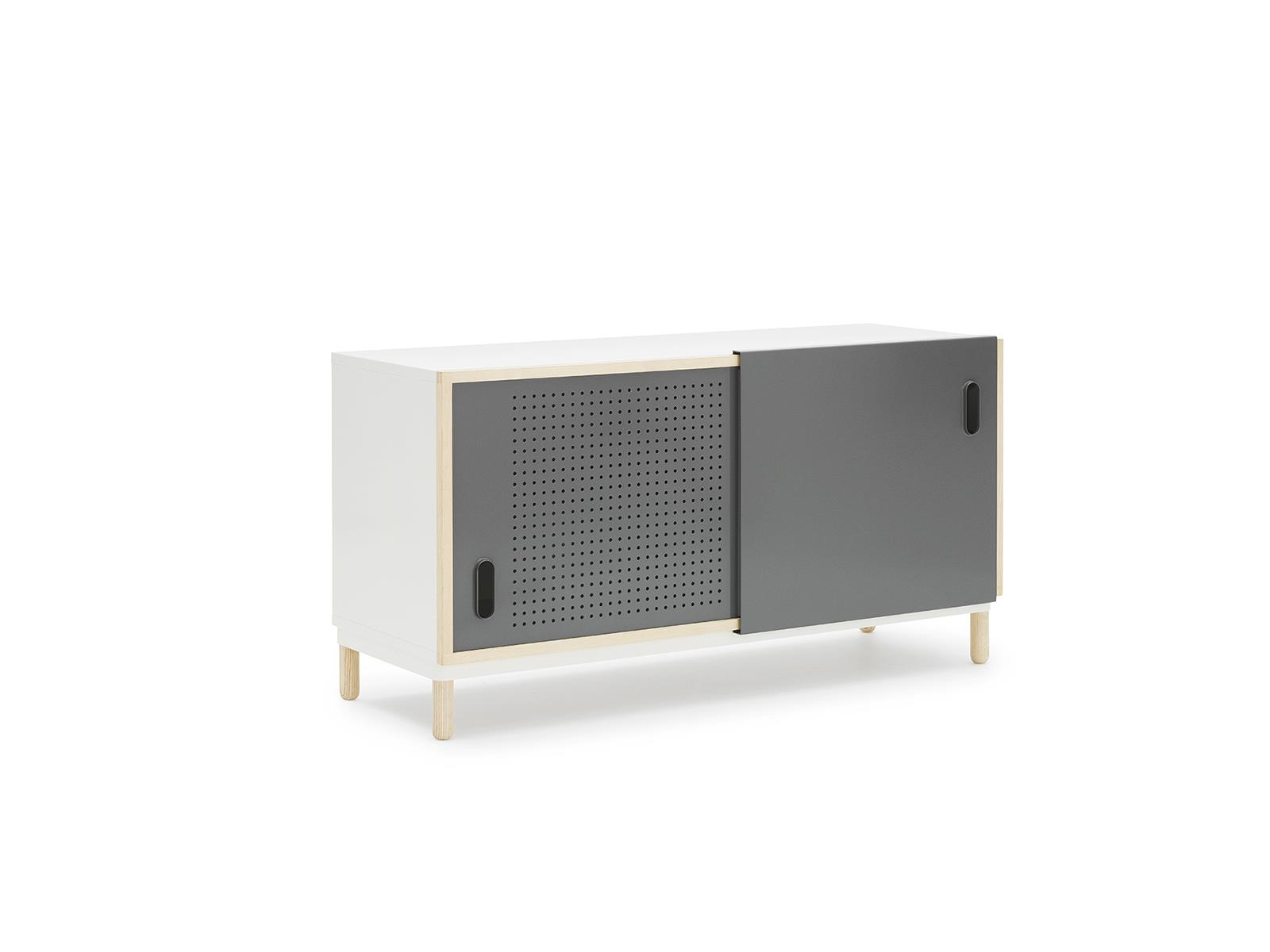 KABINO SIDEBOARD