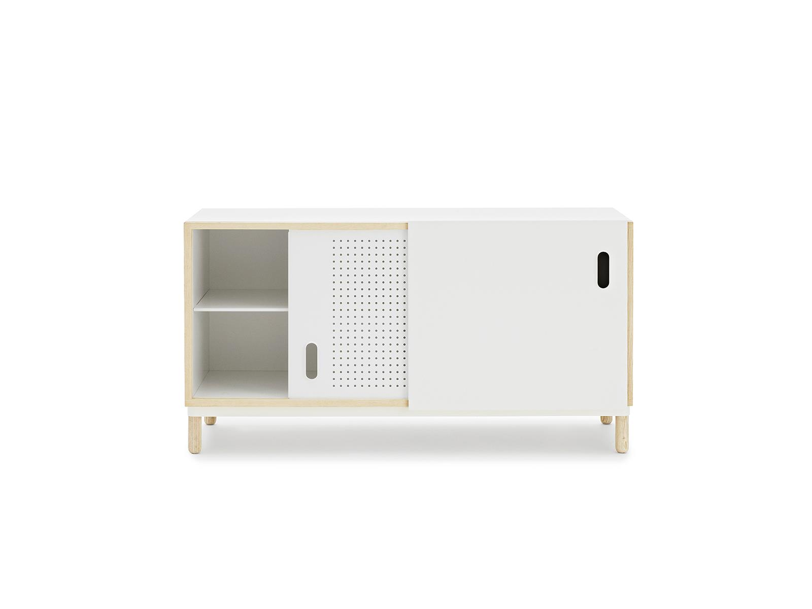 KABINO SIDEBOARD