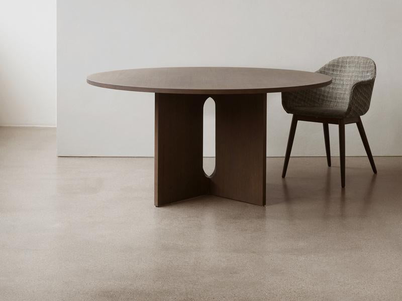 Androgyne Dining Table MENU-1182849