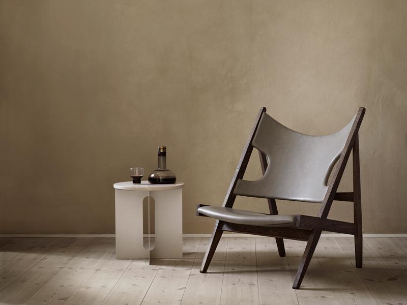 Androgyne Side Table MENU-1180539