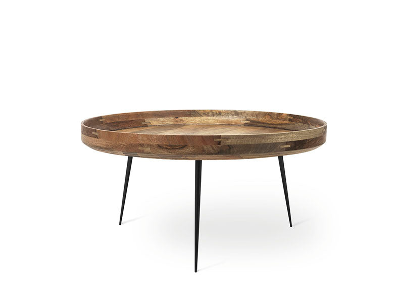 BOWL COFFEE TABLE