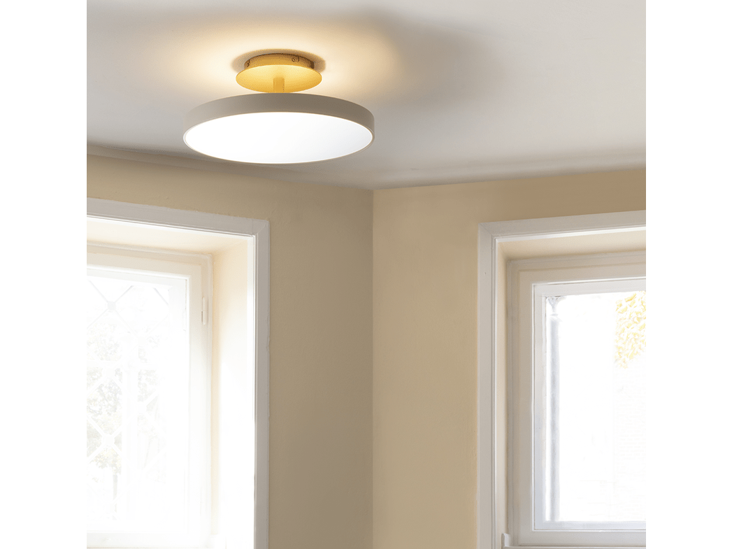 ASTERIA UP | CEILING LAMP