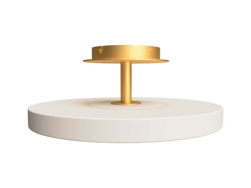 ASTERIA UP | CEILING LAMP