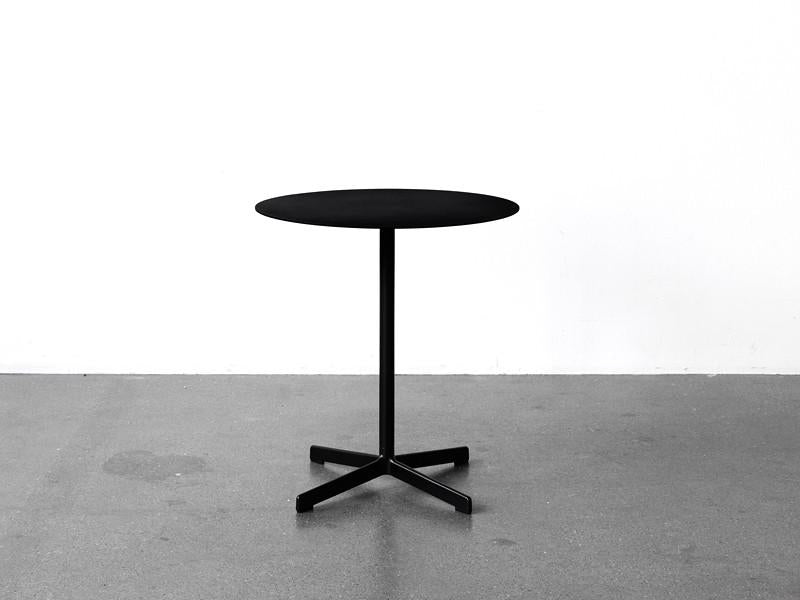 NEU TABLE