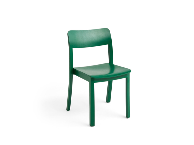 PASTIS CHAIR