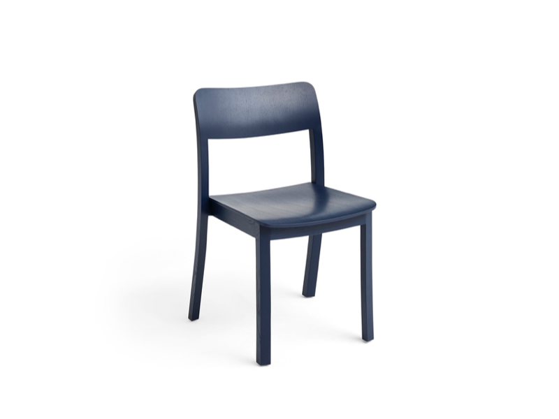 PASTIS CHAIR