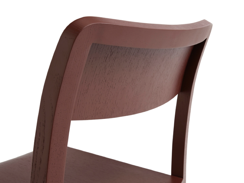 PASTIS CHAIR