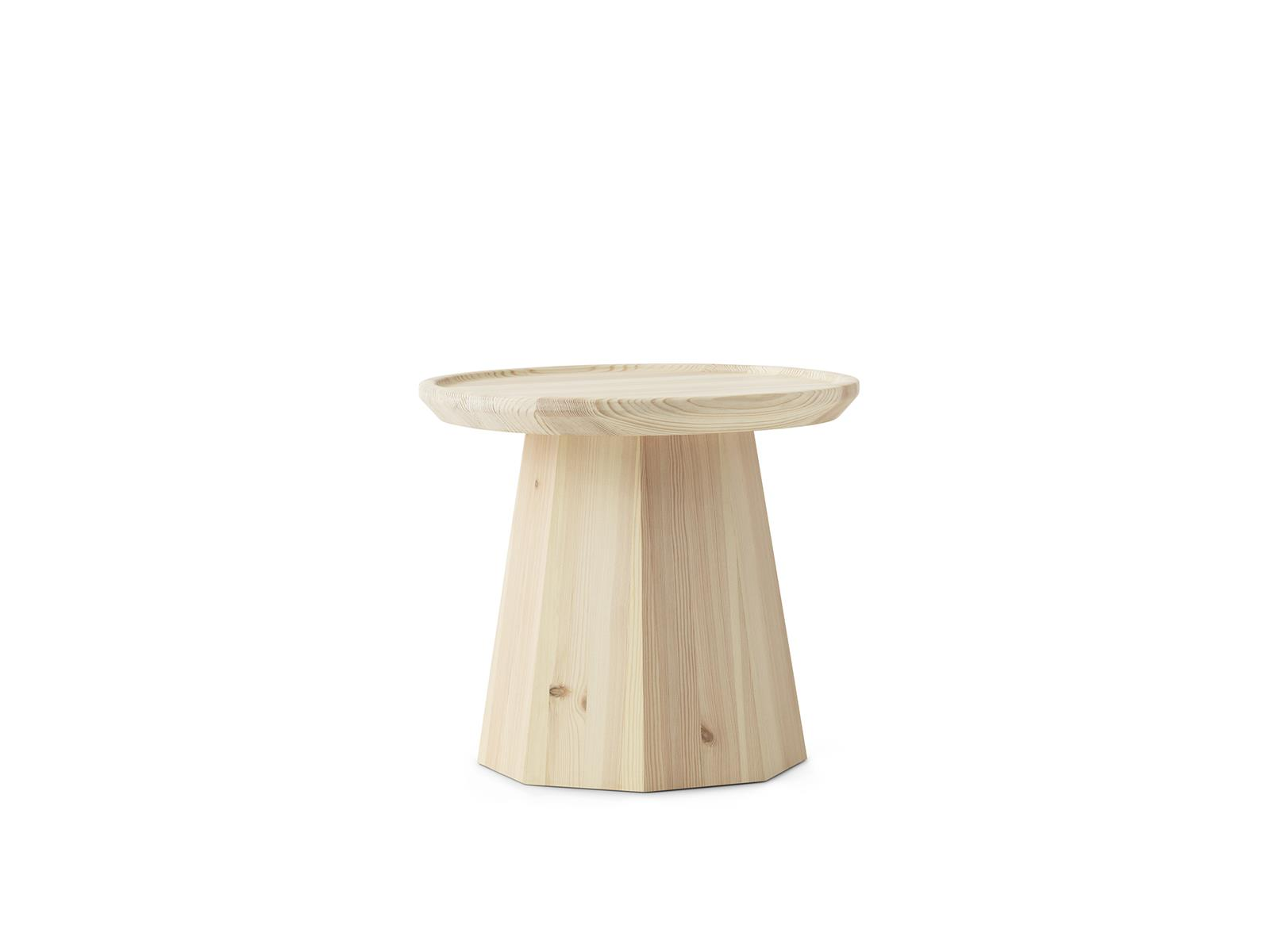 PINE TABLE