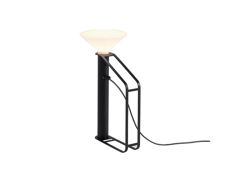 PITON PORTABLE LAMP