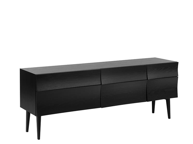 REFLECT SIDEBOARD LARGE