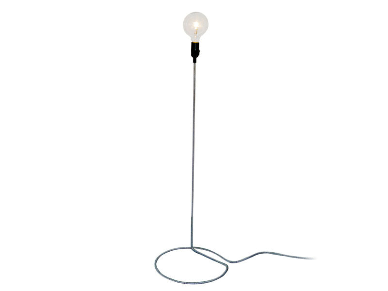CORD LAMP