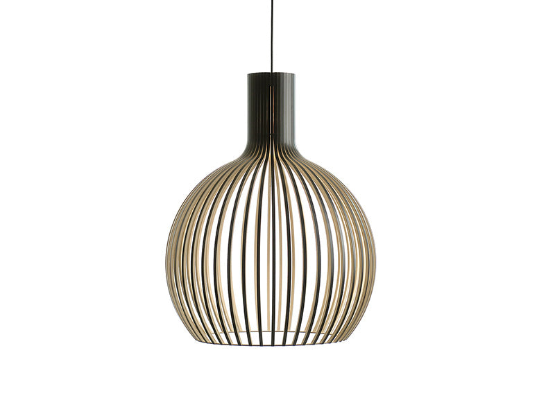 OCTO 4240 HÄNGELEUCHTE