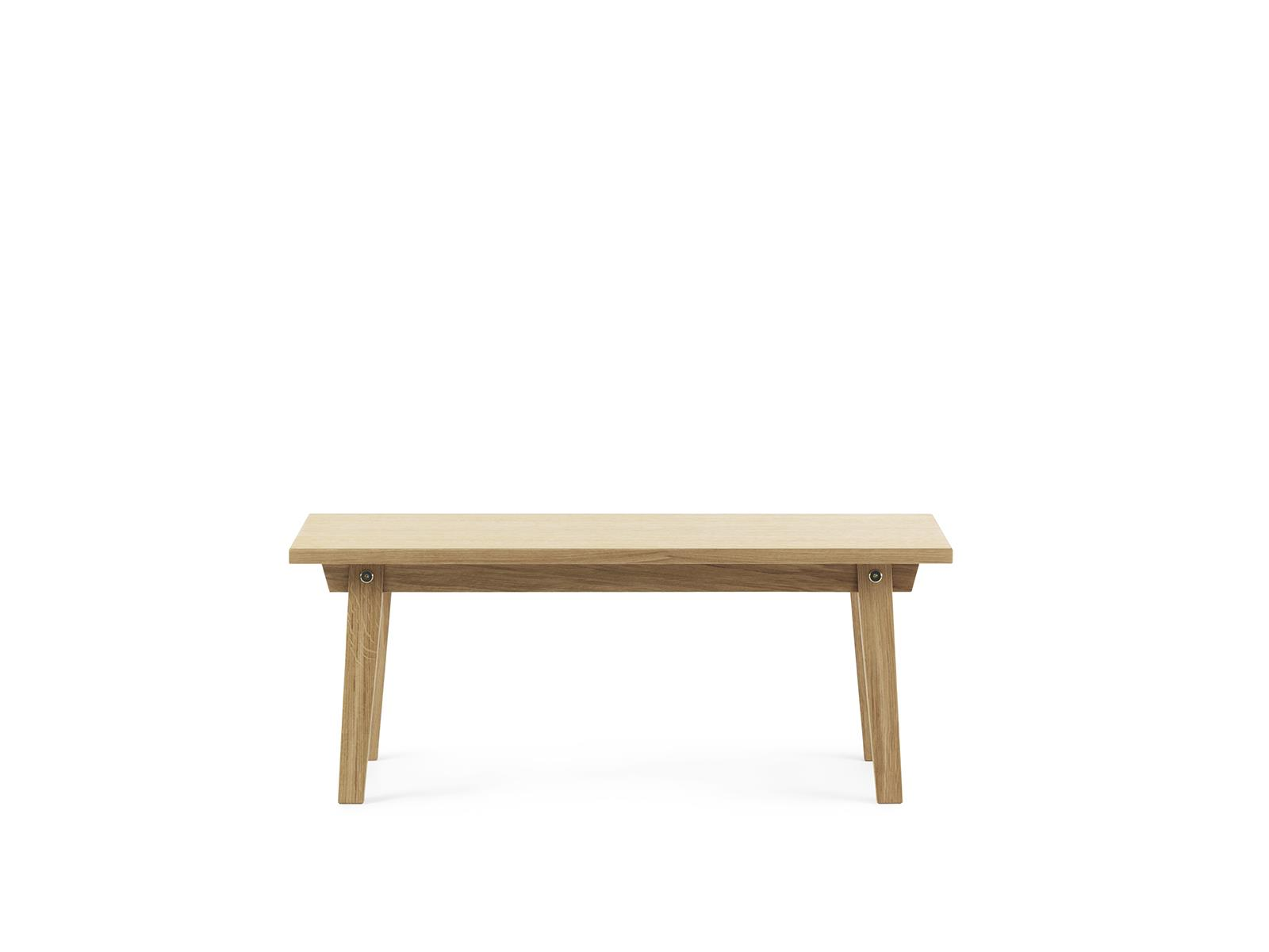 SLICE COFFEE TABLE VOL 2