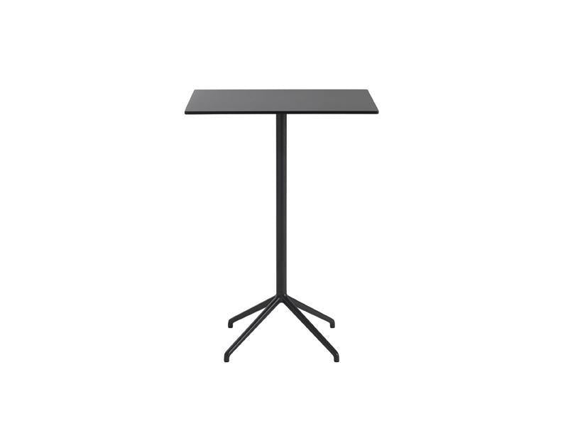 STILL CAFÉ TABLE RECTANGULAR