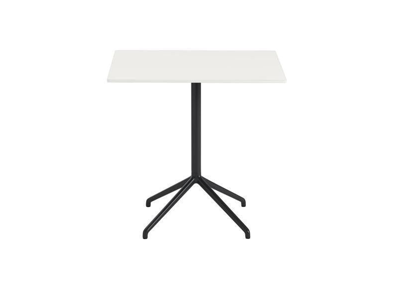STILL CAFÉ TABLE RECTANGULAR