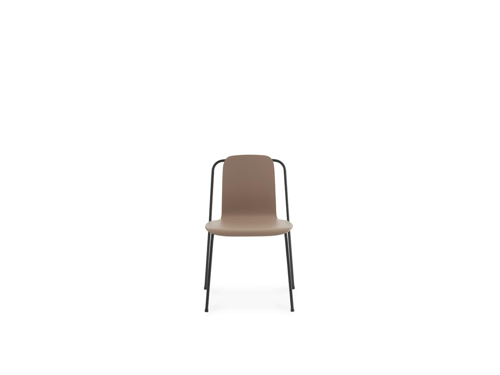 STUDIO CHAIR
