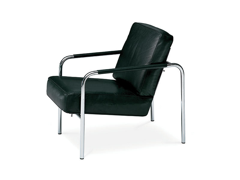 852 SUSANNA ARMCHAIR