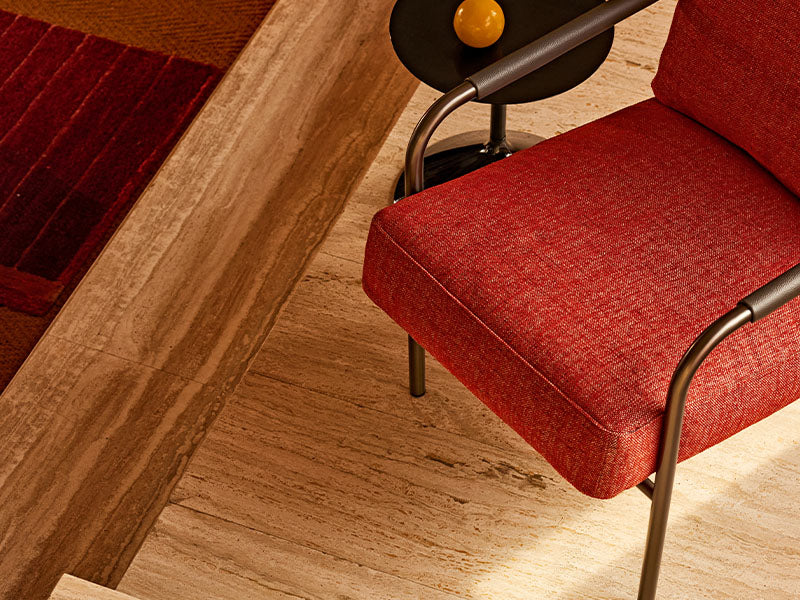 852 SUSANNA ARMCHAIR