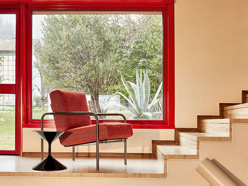 852 SUSANNA ARMCHAIR