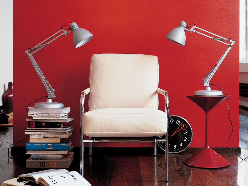 852 SUSANNA ARMCHAIR