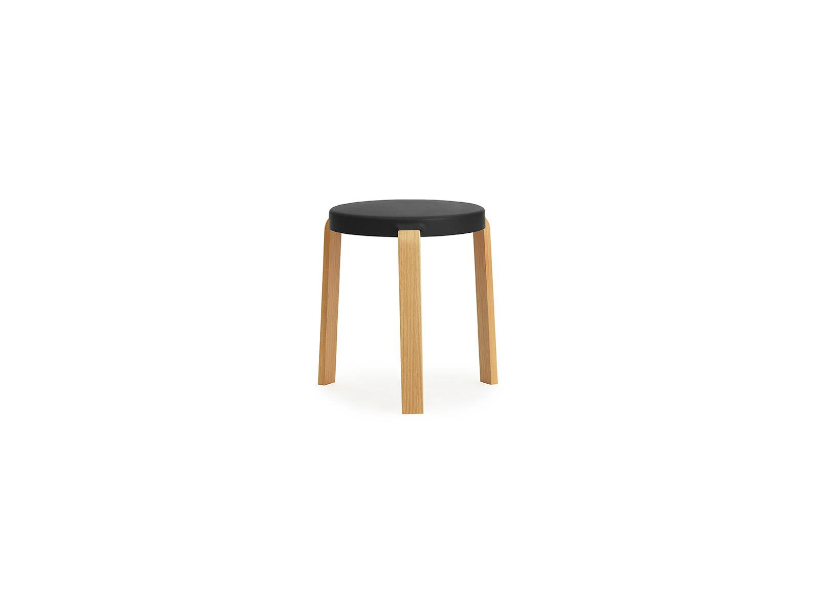 TAP STOOL