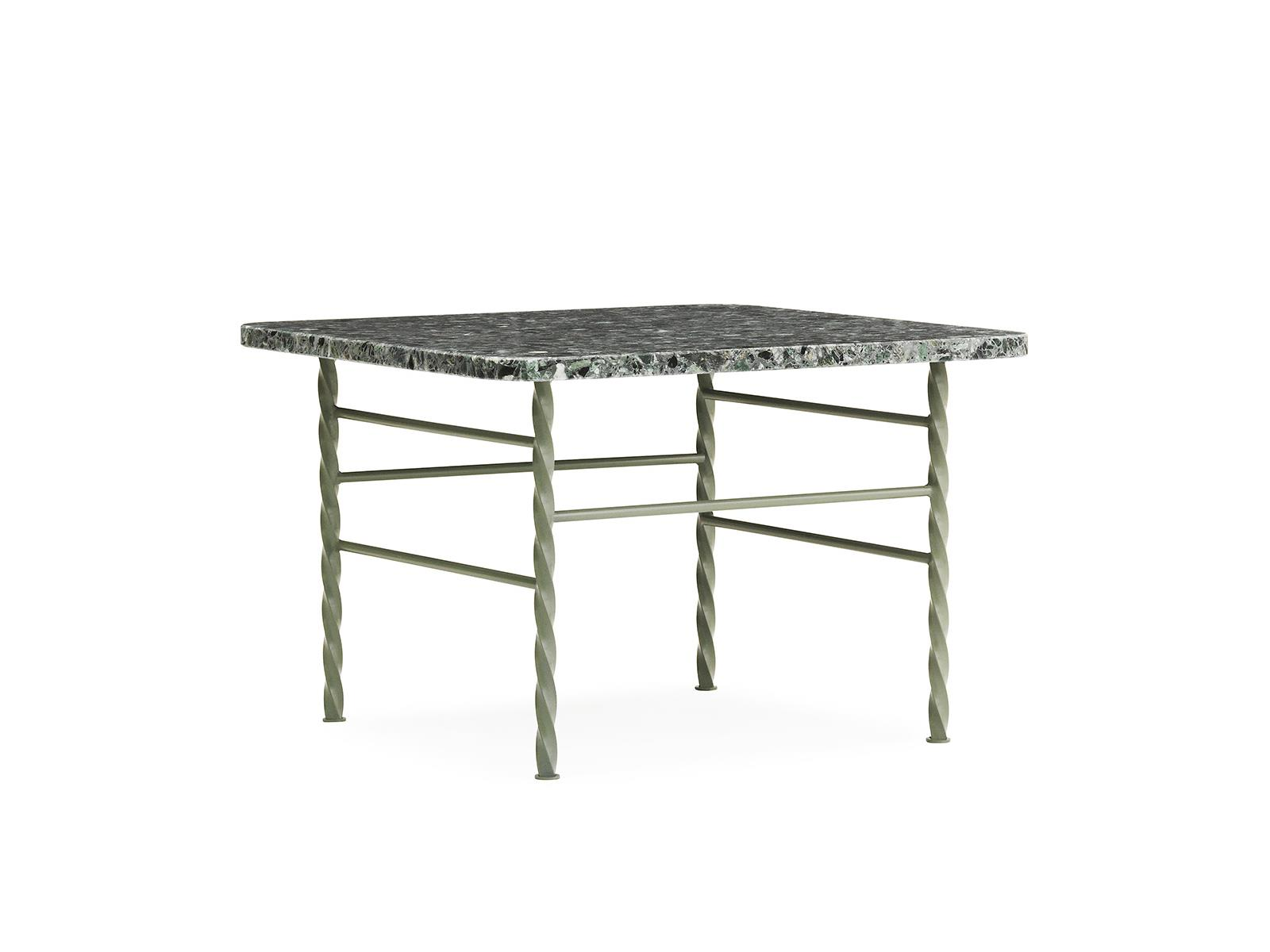 TERRA TABLE