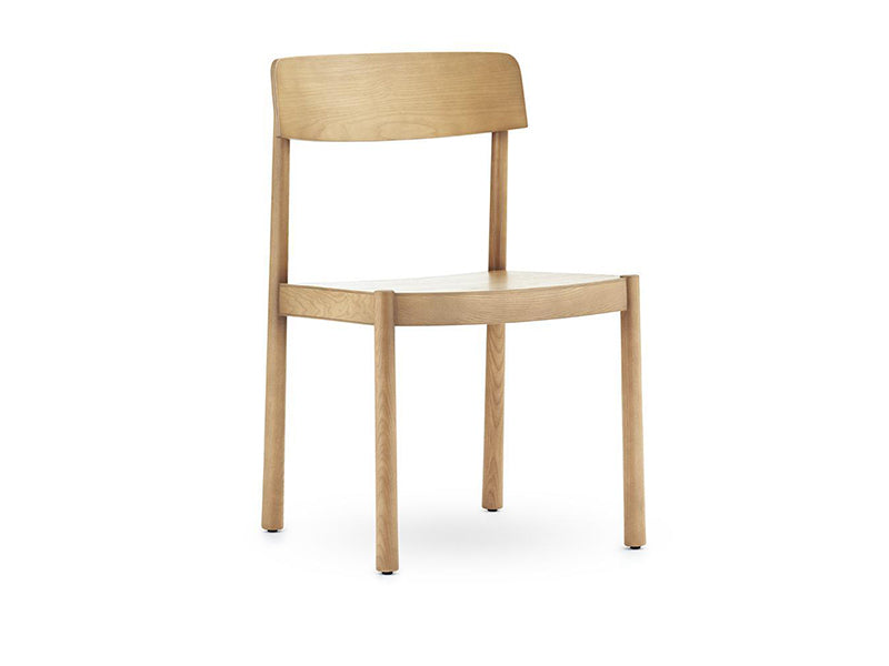 TIMB CHAIR