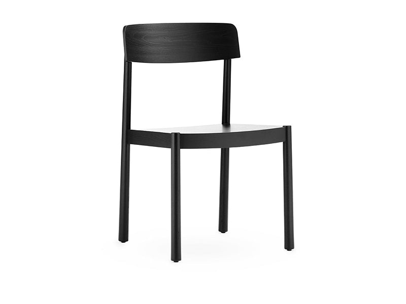 TIMB CHAIR