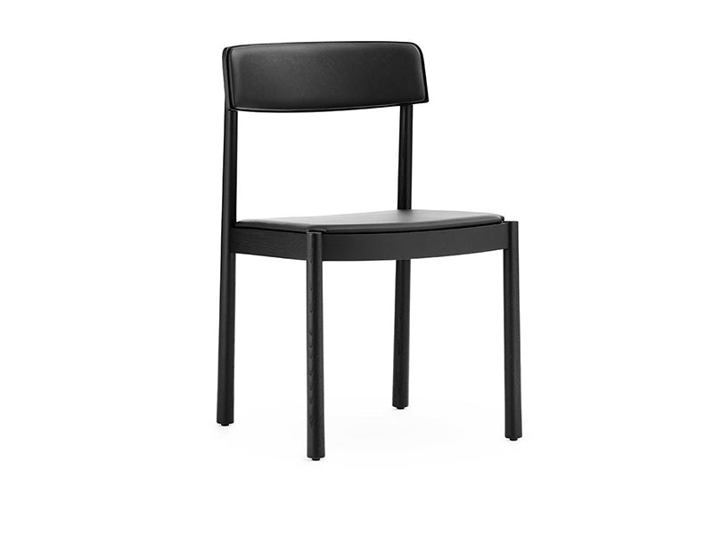 TIMB CHAIR UPHOLSTERY