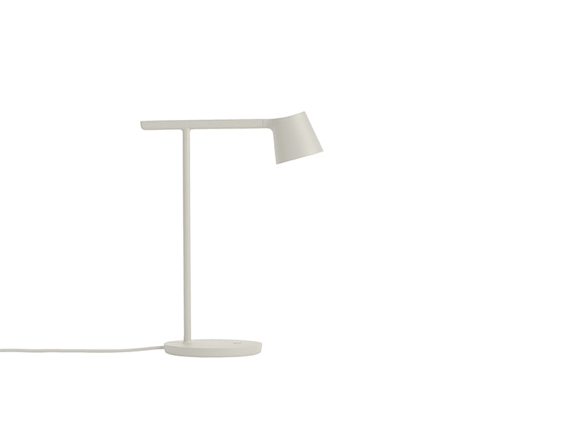 TIP TABLE LAMP