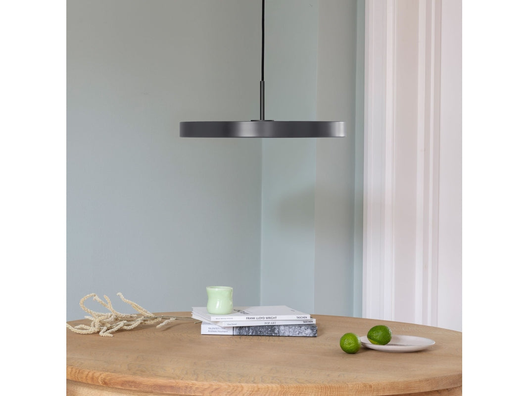 ASTERIA | PENDANT LAMP