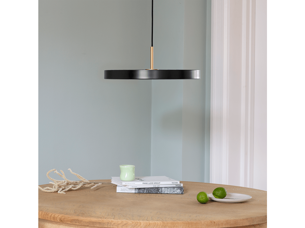 ASTERIA | PENDANT LAMP