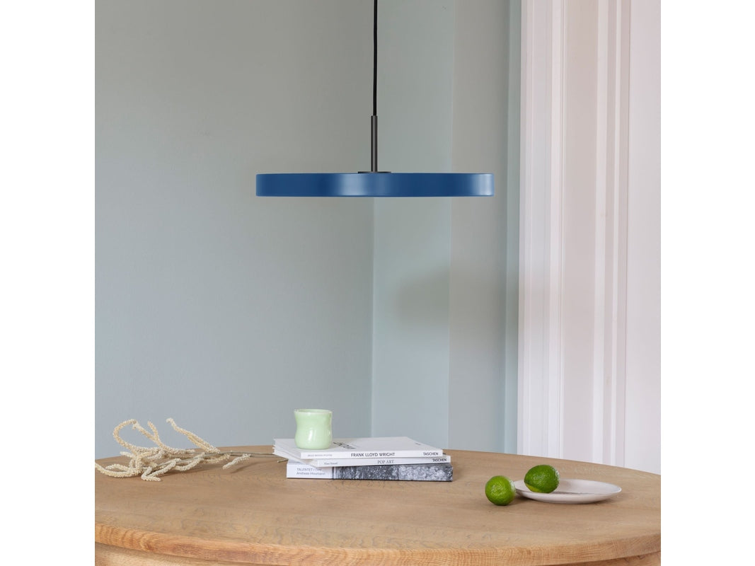 ASTERIA | PENDANT LAMP