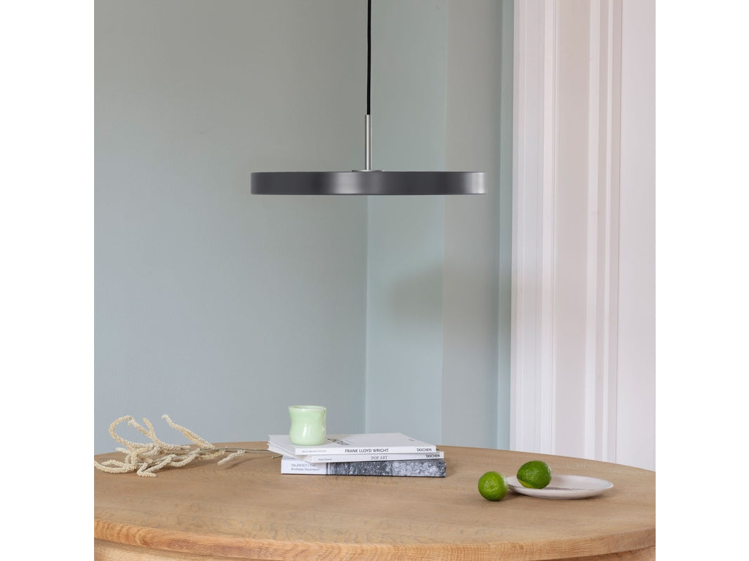 ASTERIA | PENDANT LAMP